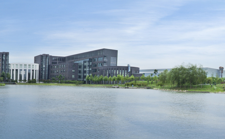 公司遠(yuǎn)景 公司遠(yuǎn)景