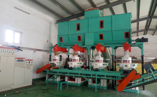 黑龍江客戶現(xiàn)場 黑龍江客戶現(xiàn)場