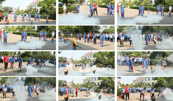 現(xiàn)場實踐 現(xiàn)場實踐