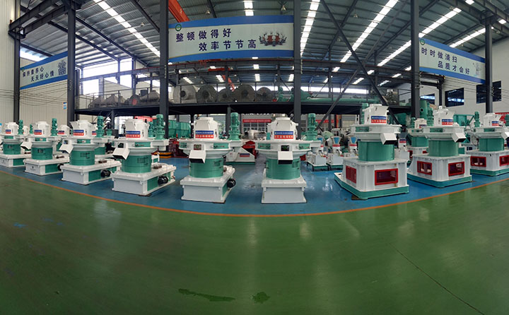 金格瑞實力 金格瑞實力