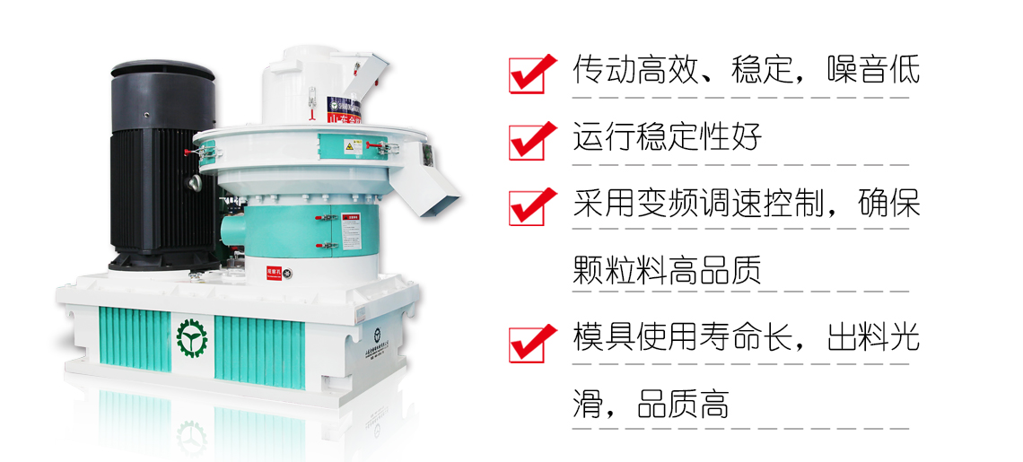 產(chǎn)品特點(diǎn).jpg 產(chǎn)品特點(diǎn).jpg