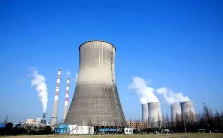 生物質(zhì)電廠(chǎng) 生物質(zhì)電廠(chǎng)