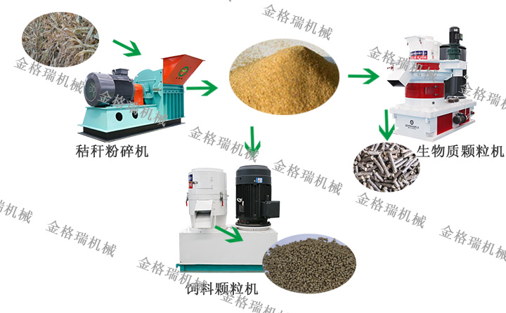 綜合.jpg 綜合.jpg