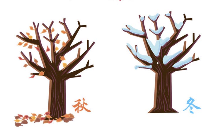 最長久的愛是真誠的陪伴-教師節快樂 最長久的愛是真誠的陪伴-教師節快樂