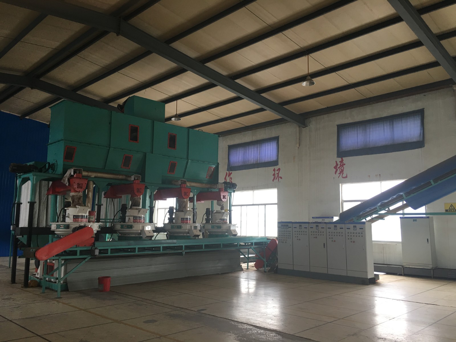 鴻安牛糞制粒-客戶案例.jpg 鴻安牛糞制粒-客戶案例.jpg