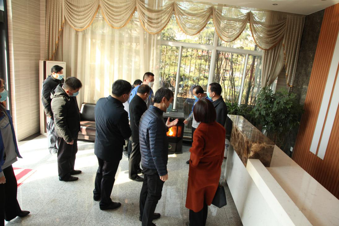 組織部調(diào)研 組織部調(diào)研