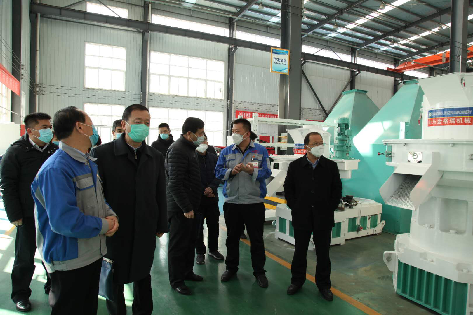 組織部調(diào)研 組織部調(diào)研