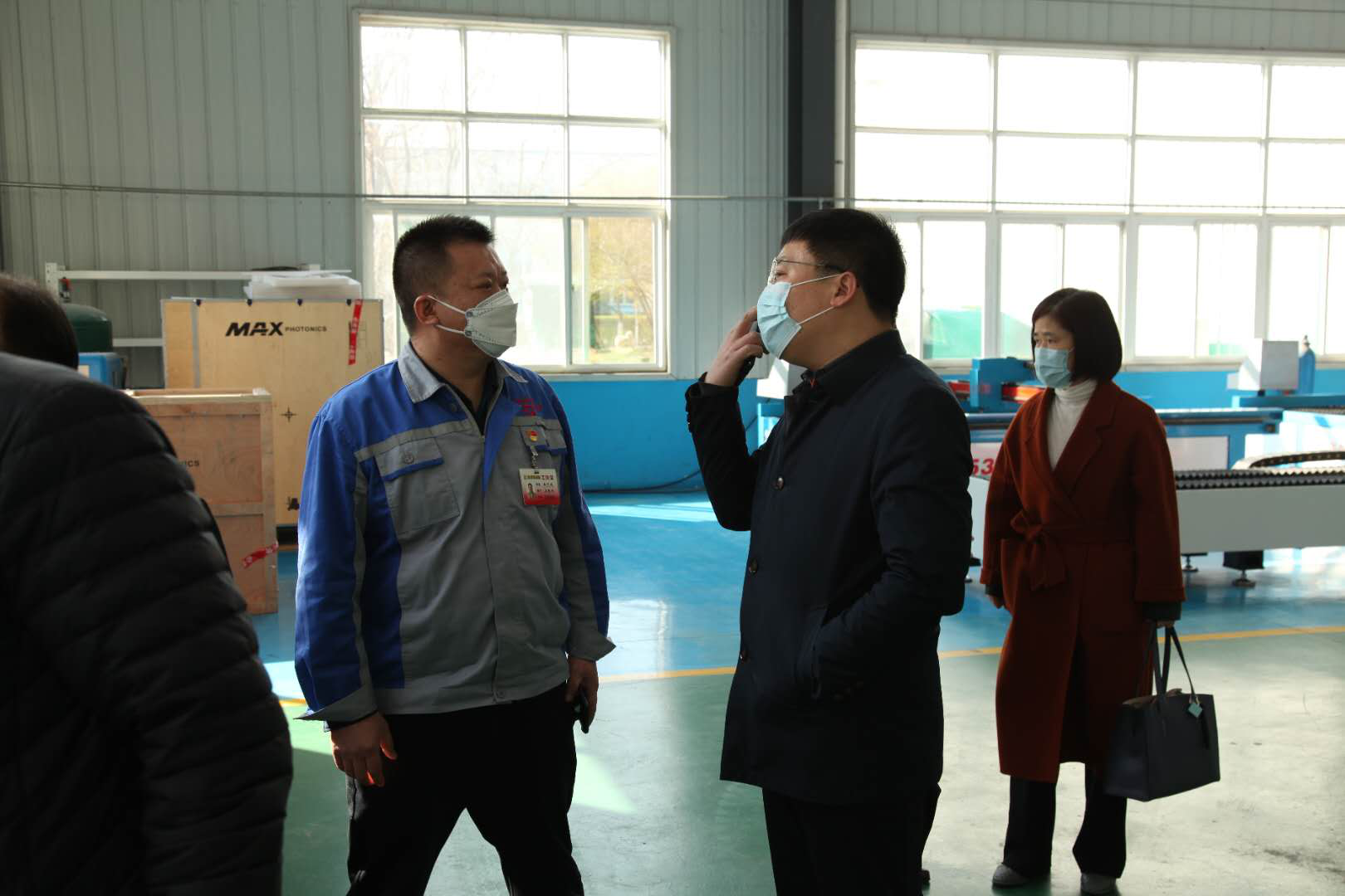 組織部調(diào)研 組織部調(diào)研