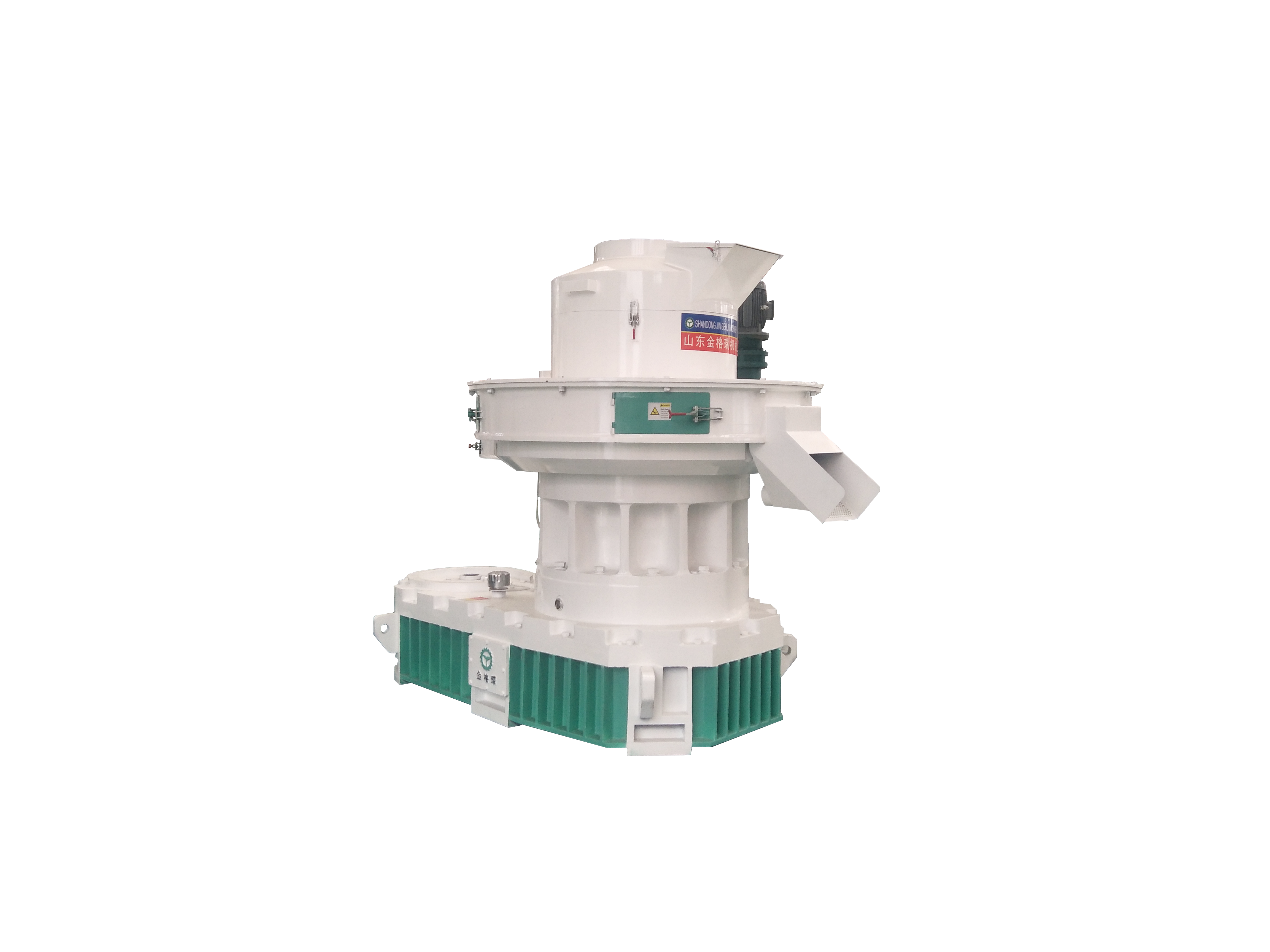 850一體機 850一體機