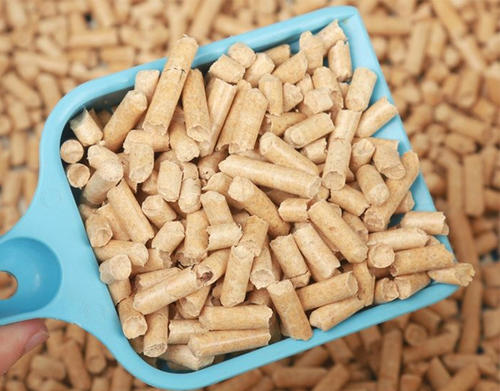 木屑秸稈顆粒 木屑秸稈顆粒