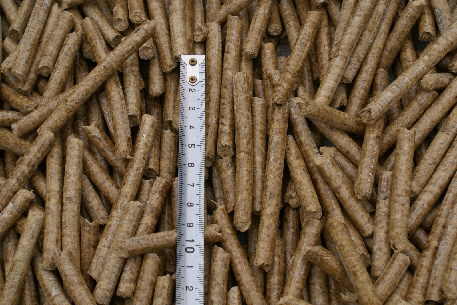 秸稈顆粒 秸稈顆粒