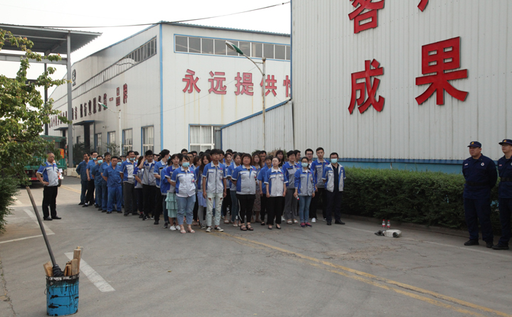 開始.jpg 開始.jpg