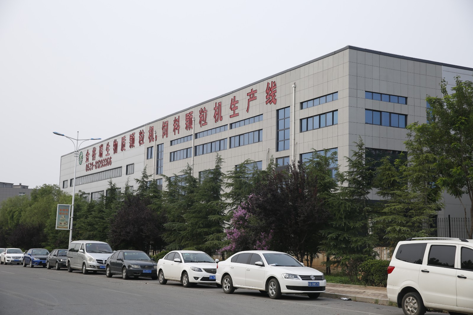 顆粒機(jī)廠家 顆粒機(jī)廠家