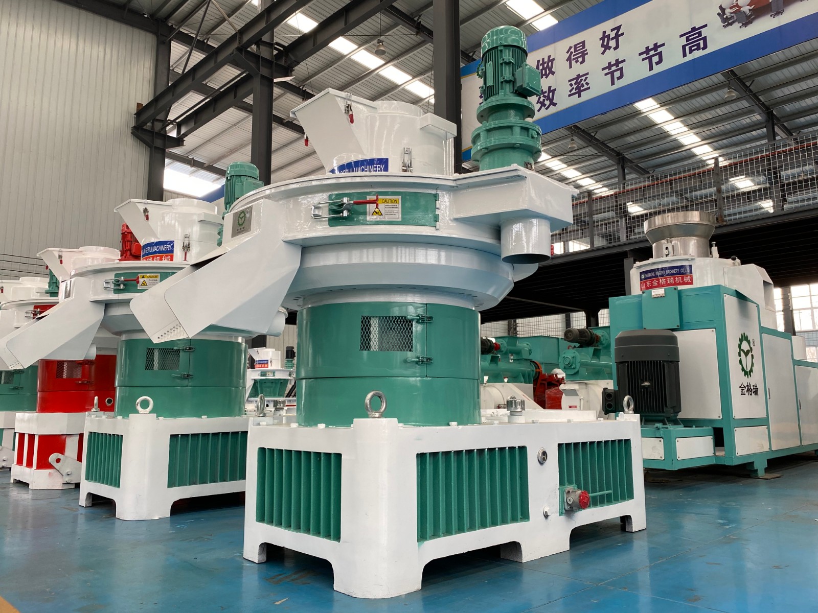 木屑顆粒機(jī) 木屑顆粒機(jī)