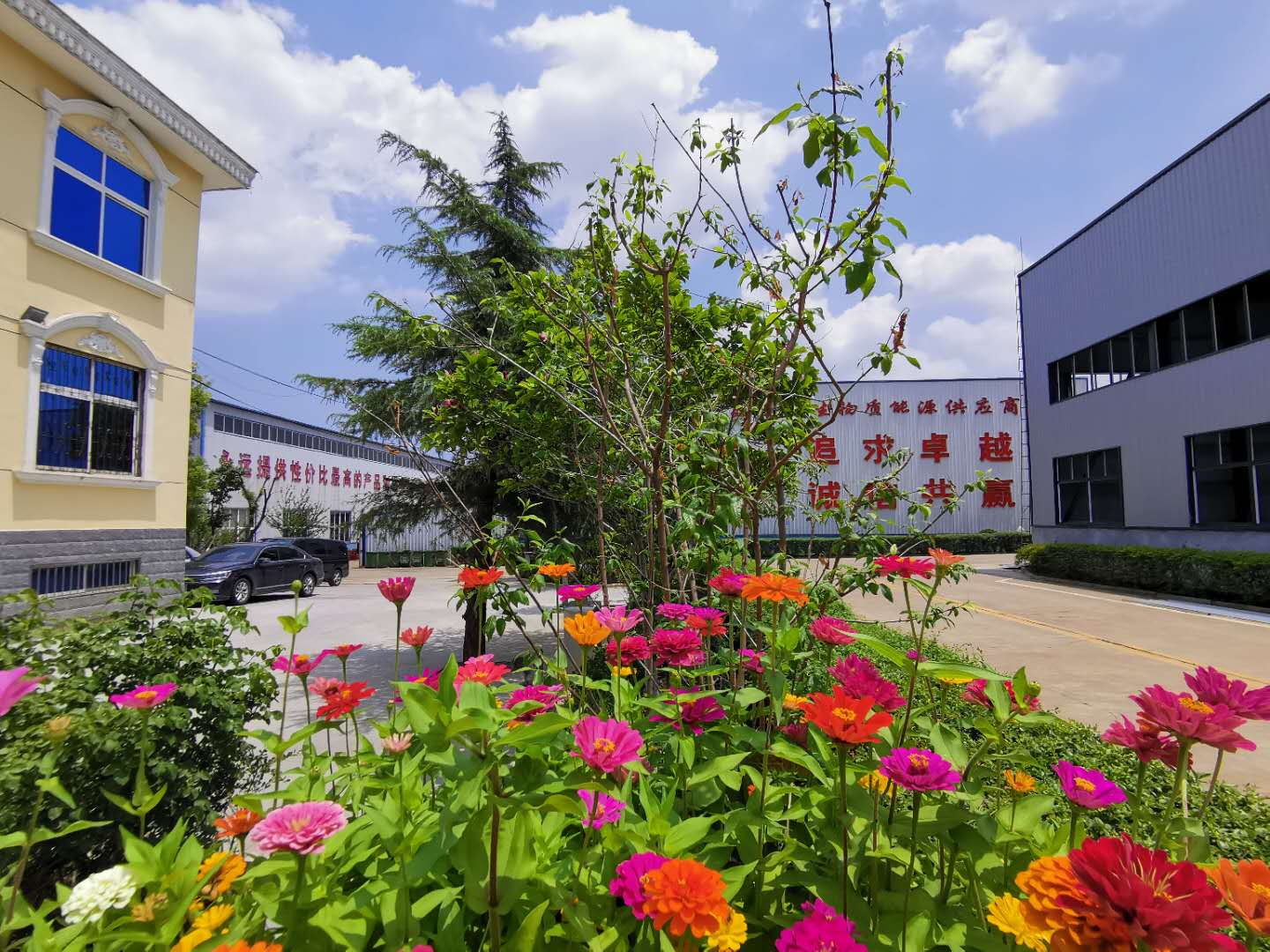 顆粒機廠家 顆粒機廠家