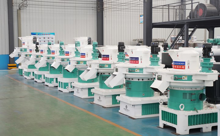 山東金格瑞顆粒機(jī)展廳.JPG 山東金格瑞顆粒機(jī)展廳.JPG