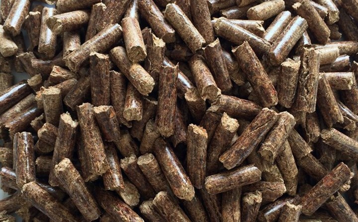 河南秸稈顆粒機顆粒燃料.jpg 河南秸稈顆粒機顆粒燃料.jpg