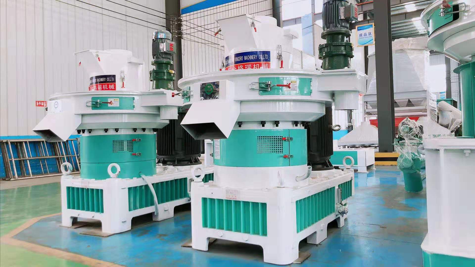 秸稈顆粒機.jpg 秸稈顆粒機.jpg