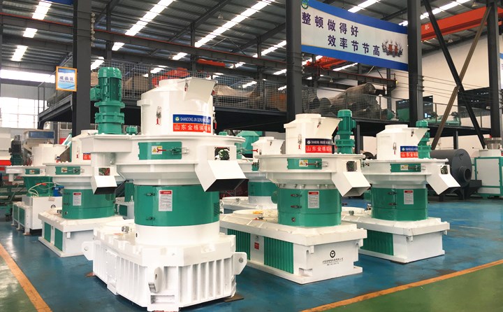 黑龍江秸稈顆粒機.JPG 黑龍江秸稈顆粒機.JPG