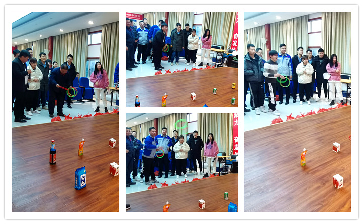 仿佛找到了兒時的樂趣.jpg 仿佛找到了兒時的樂趣.jpg