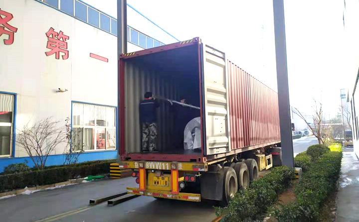 顆粒機(jī)生產(chǎn)線(xiàn).jpg 顆粒機(jī)生產(chǎn)線(xiàn).jpg