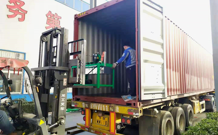 顆粒機(jī)配套設(shè)備.jpg 顆粒機(jī)配套設(shè)備.jpg