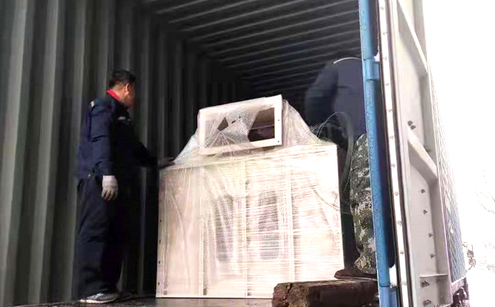 生產(chǎn)線(xiàn)配套設(shè)備.jpg 生產(chǎn)線(xiàn)配套設(shè)備.jpg