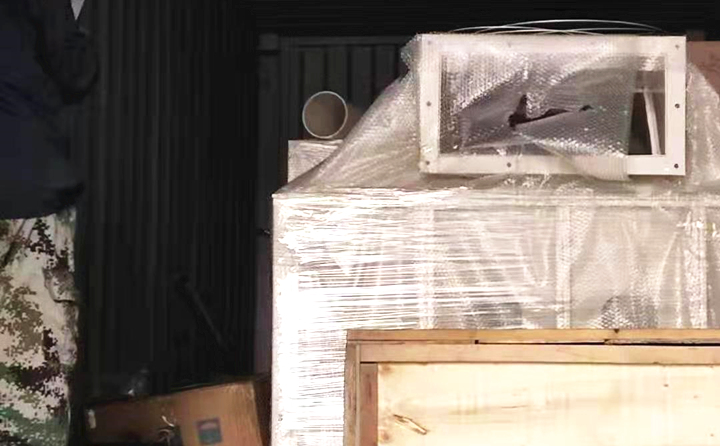 泰國(guó)顆粒機(jī)配套設(shè)備.jpg 泰國(guó)顆粒機(jī)配套設(shè)備.jpg