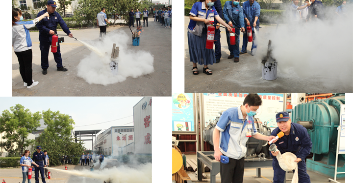 火災(zāi)似猛虎,防患于未“燃”,金格瑞消防培訓(xùn).png 火災(zāi)似猛虎,防患于未“燃”,金格瑞消防培訓(xùn).png