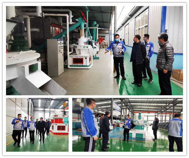 一手抓疫情防控,一手抓復(fù)工復(fù)產(chǎn),做到兩手抓、兩不誤.jpg 一手抓疫情防控,一手抓復(fù)工復(fù)產(chǎn),做到兩手抓、兩不誤.jpg