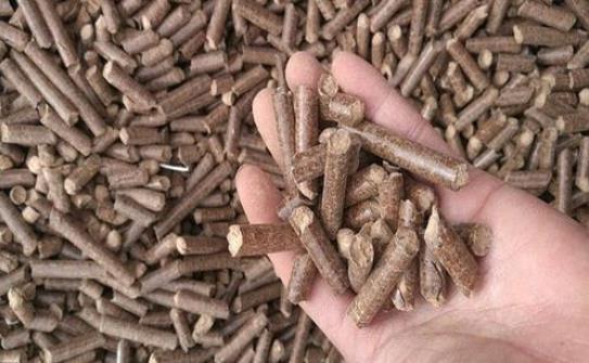 生物質燃料顆粒.jpg 生物質燃料顆粒.jpg