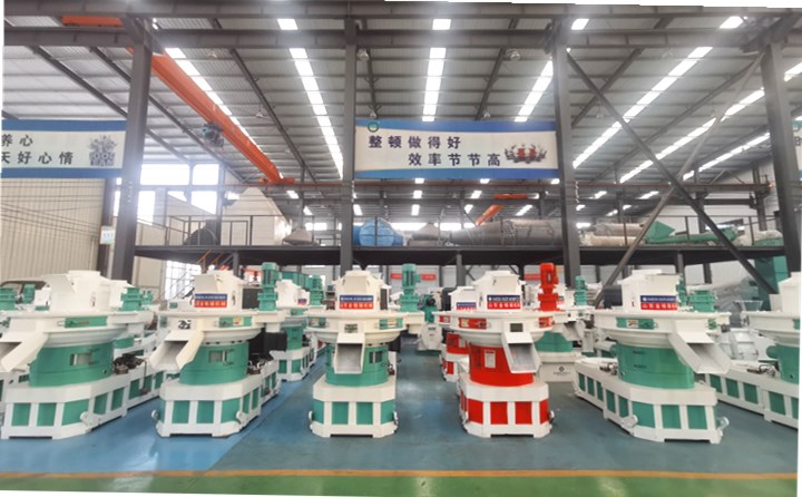 顆粒機(jī)廠家.jpg 顆粒機(jī)廠家.jpg