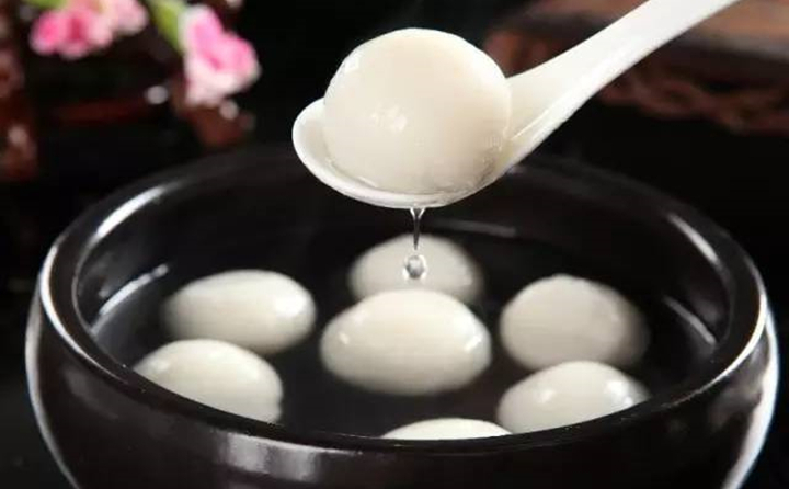 吃湯圓.jpg 吃湯圓.jpg