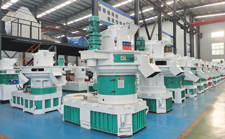 木屑造粒機.jpg 木屑造粒機.jpg