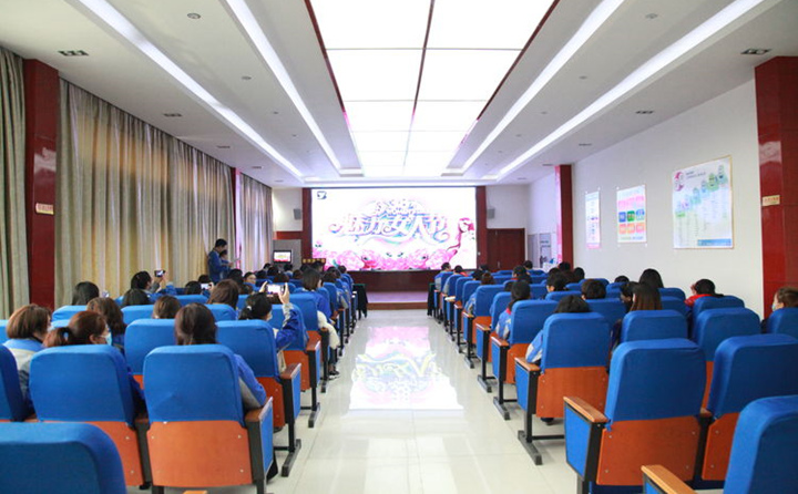 美麗的日子,靚麗的金格瑞巾幗.JPG 美麗的日子,靚麗的金格瑞巾幗.JPG