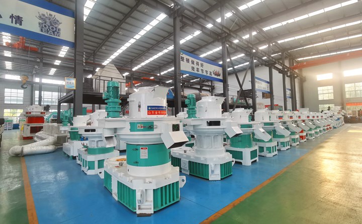 濟(jì)南顆粒機(jī)廠家.jpg 濟(jì)南顆粒機(jī)廠家.jpg