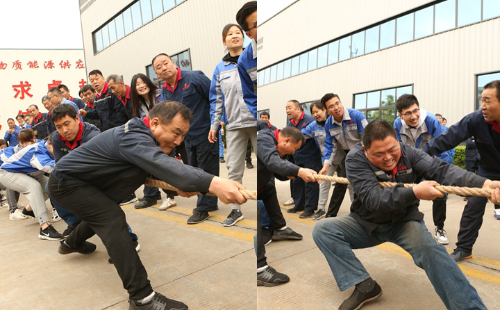 拔河比賽.jpg 拔河比賽.jpg