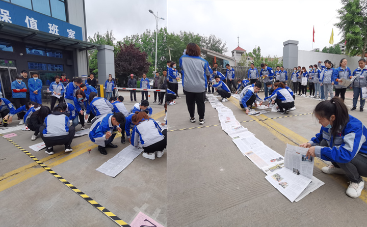 車(chē)輪滾滾比賽.jpg 車(chē)輪滾滾比賽.jpg