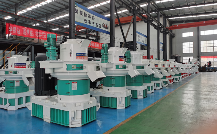 木屑制粒機(jī).jpg 木屑制粒機(jī).jpg