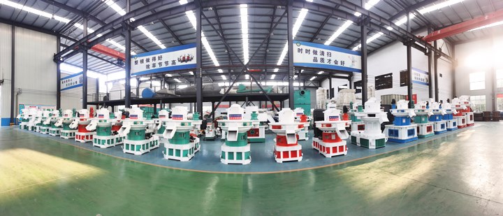 木屑制粒機.jpg 木屑制粒機.jpg