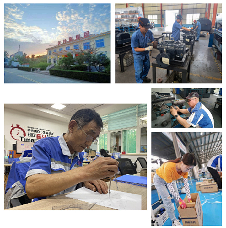 此次大賽的優勝作品.jpg 此次大賽的優勝作品.jpg