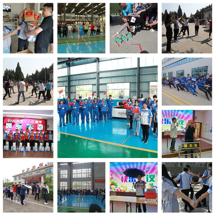 山東金格瑞公司注重人才培養以及文化建設,定期舉行有助于員工成長的文化活動,努力建設規范、民主、創新、滿意的企業.jpg 山東金格瑞公司注重人才培養以及文化建設,定期舉行有助于員工成長的文化活動,努力建設規范、民主、創新、滿意的企業.jpg