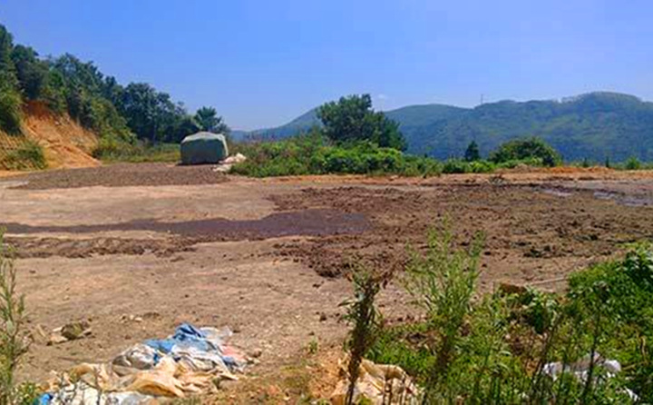 沼氣綜合開發(fā)利用享受企業(yè)所得稅“三免三減半”.jpg 沼氣綜合開發(fā)利用享受企業(yè)所得稅“三免三減半”.jpg