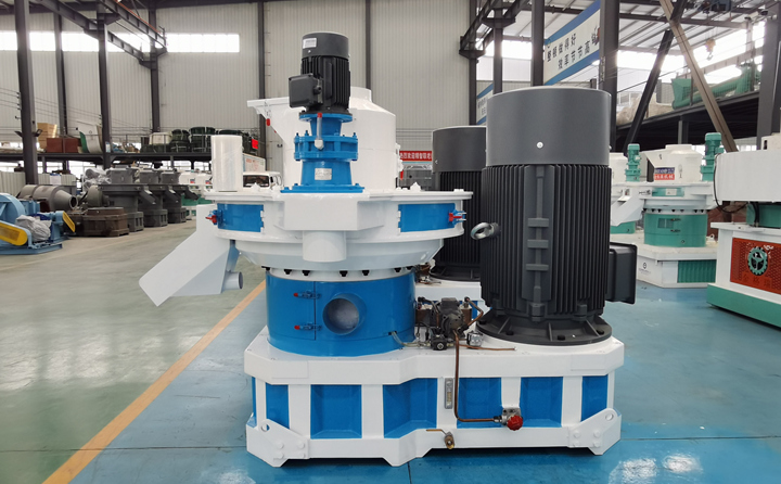 木屑造粒機(jī)全方位介紹.jpg 木屑造粒機(jī)全方位介紹.jpg