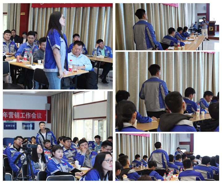 銷售人員群策群力制定出項目規格書.JPG 銷售人員群策群力制定出項目規格書.JPG