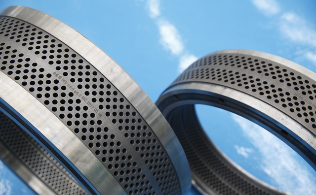 日照木屑顆粒機環模是什么?這篇文章告訴你.jpg 日照木屑顆粒機環模是什么?這篇文章告訴你.jpg