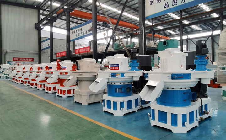 山東金格瑞顆粒機(jī)廠家.jpg 山東金格瑞顆粒機(jī)廠家.jpg