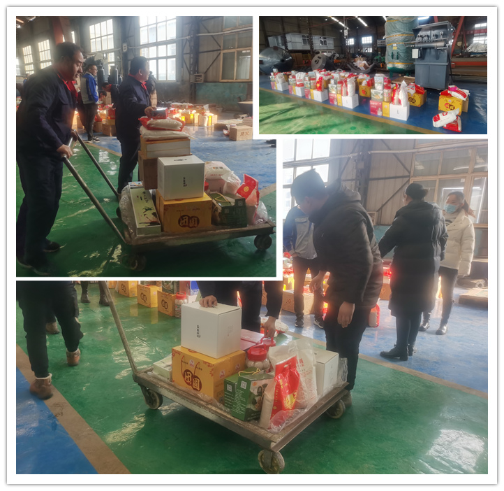 今年發放的春節福利都是員工日常居家生活的必需消費品副本.jpg 今年發放的春節福利都是員工日常居家生活的必需消費品副本.jpg