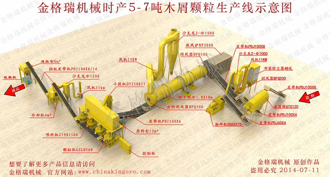 5e68380a70ca5.jpg 5e68380a70ca5.jpg