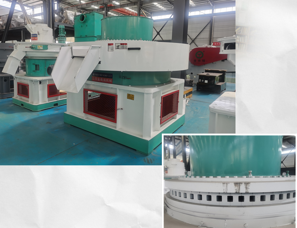 秸稈壓塊機副本.jpg 秸稈壓塊機副本.jpg